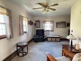 377 Highland Street - Photo 12