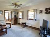 377 Highland Street - Photo 13