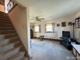 377 Highland Street - Photo 14