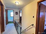 377 Highland Street - Photo 15