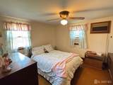 377 Highland Street - Photo 16