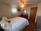 377 Highland Street - Photo 17