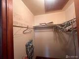 377 Highland Street - Photo 18