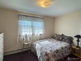 377 Highland Street - Photo 19