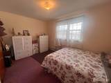 377 Highland Street - Photo 20