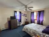377 Highland Street - Photo 21
