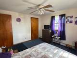 377 Highland Street - Photo 22
