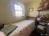 377 Highland Street - Photo 23