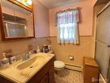 377 Highland Street - Photo 24