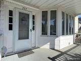 377 Highland Street - Photo 3