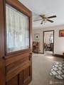 377 Highland Street - Photo 4