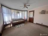 377 Highland Street - Photo 5