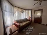 377 Highland Street - Photo 6