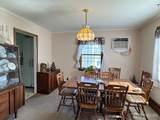 377 Highland Street - Photo 7
