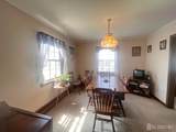 377 Highland Street - Photo 8