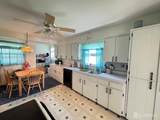 377 Highland Street - Photo 9