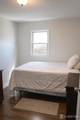 445 Stevenson Place - Photo 4