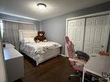 445 Stevenson Place - Photo 5