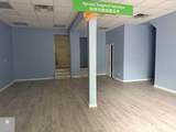 223 Raritan Avenue - Photo 8