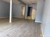 223 Raritan Avenue - Photo 9