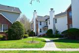 168 Vasser Drive - Photo 1
