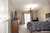 168 Vasser Drive - Photo 10