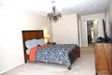 168 Vasser Drive - Photo 11