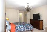 168 Vasser Drive - Photo 12