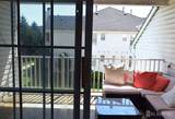 168 Vasser Drive - Photo 13