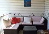 168 Vasser Drive - Photo 14