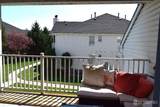 168 Vasser Drive - Photo 15