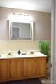 168 Vasser Drive - Photo 16