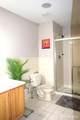 168 Vasser Drive - Photo 17
