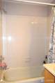 168 Vasser Drive - Photo 19