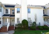 168 Vasser Drive - Photo 2