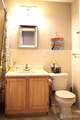 168 Vasser Drive - Photo 20