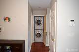 168 Vasser Drive - Photo 21