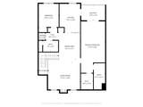 168 Vasser Drive - Photo 22