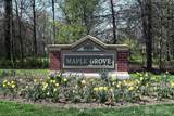 168 Vasser Drive - Photo 23