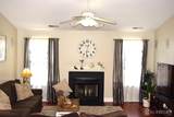 168 Vasser Drive - Photo 3