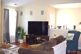 168 Vasser Drive - Photo 4