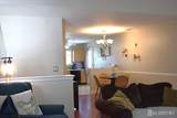 168 Vasser Drive - Photo 6