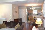 168 Vasser Drive - Photo 7