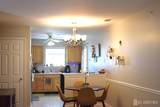 168 Vasser Drive - Photo 8