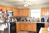 168 Vasser Drive - Photo 9