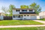 21 Mabaline Road - Photo 1