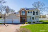 38 Johanna Court - Photo 1