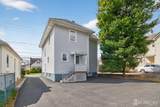 145 Hillside Avenue - Photo 22