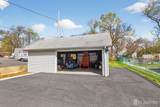 145 Hillside Avenue - Photo 23