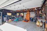 145 Hillside Avenue - Photo 24